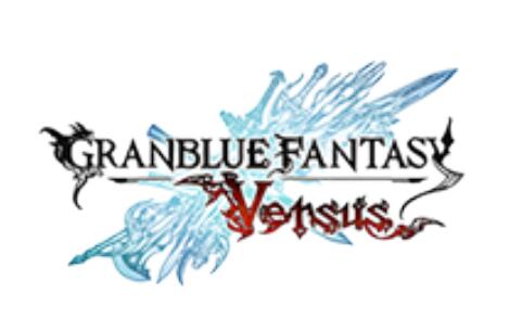 碧蓝幻想Versus/单机.同屏多人_万人迷单机游戏