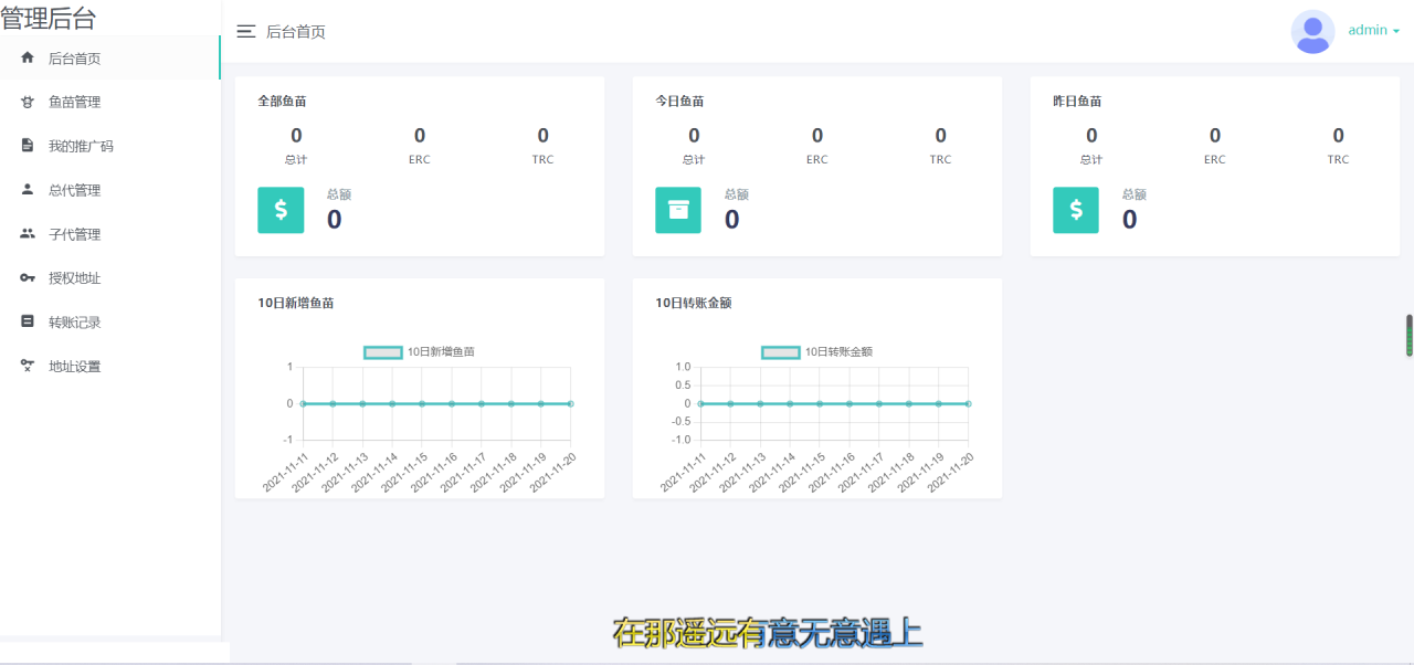 2022022114105274 2022年2月份更新修复版盗u秒u系统源码|授权盗u系统|盗usdt源码|usdt空投|扫码转账授权内附详细搭建教程word文档